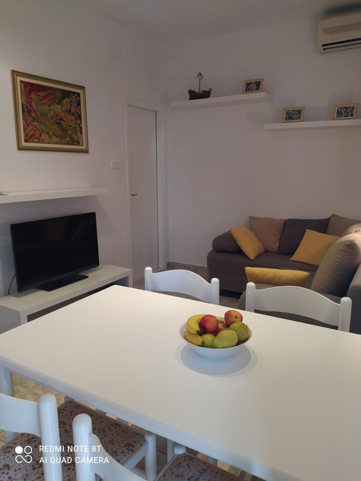 Apartments Tatjana Dominis هفار الغرفة الصورة