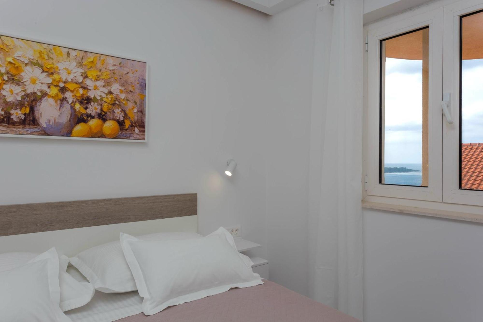 Apartments Tatjana Dominis هفار الغرفة الصورة